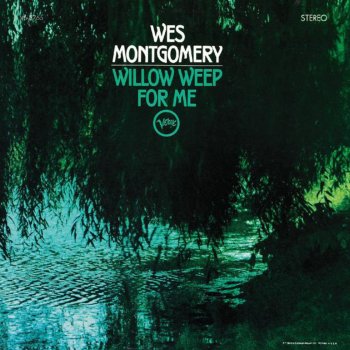 Wes Montgomery Impressions