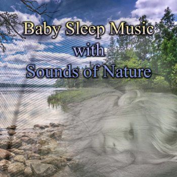 Baby Lullaby Academy Ambient Music for Deep Sleep