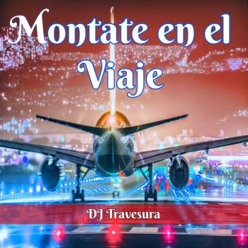DJ Travesura feat. Guaracha Hit Se Prendió Esta Joda