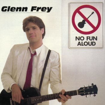 Glenn Frey I Volunteer