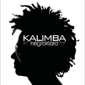 Kalimba Inevitable
