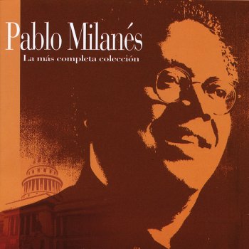 Pablo Milanés Canción