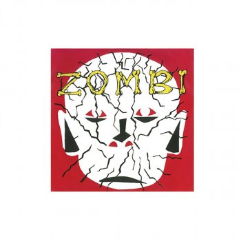 The Zombies Zombi (Single Version)