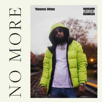 Young Moe No More