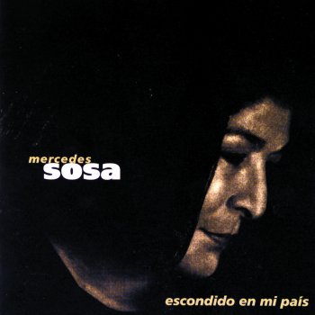 Mercedes Sosa Sube, Sube, Sube (feat. Raul Olarte)