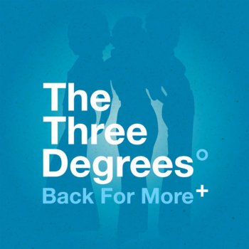 The Three Degrees A Tender Lie (Re-Recorded Version)
