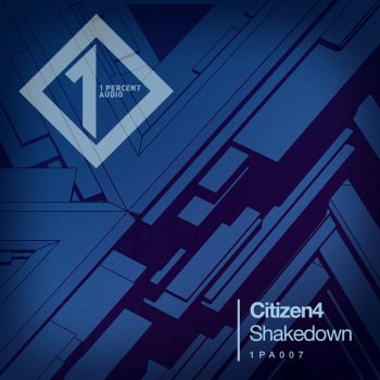 Citizen4 Shakedown