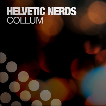 Helvetic Nerds Collum (Radio Edit)