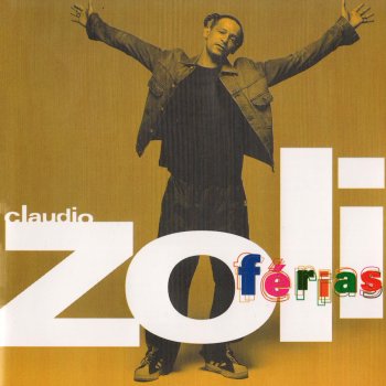 Cláudio Zoli Zoli Show