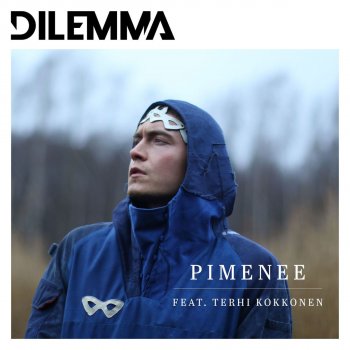 Dilemma feat. Terhi Kokkonen Pimenee