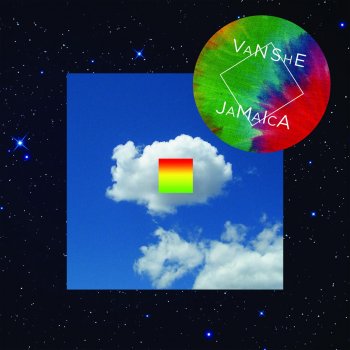 Van She Jamaica (Plastic Plates Remix)