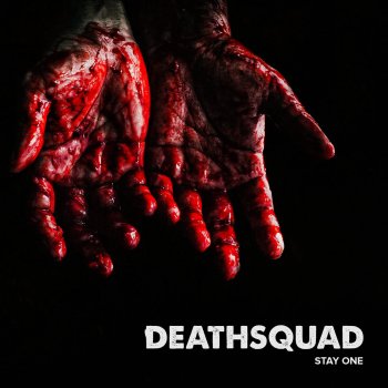 Deathsquad OurBlood