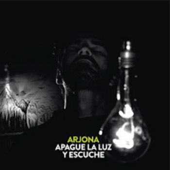 Ricardo Arjona feat. Buena Fe Para Bien o Para Mal (Acústico)