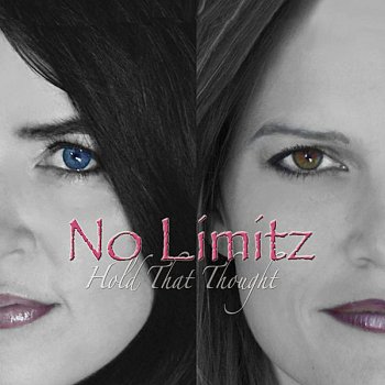 No Limitz Hold That Thought (feat. Duane Steele)