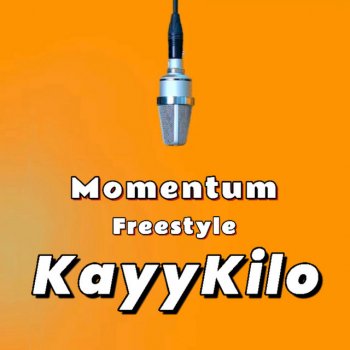 Kayykilo Momentum Freestyle