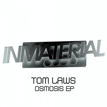 Tom Laws feat. Gabryel Casse Black Mirror - Gabryel Casse Remix