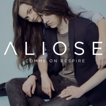 Aliose Loin (Remix by We Are I.V)