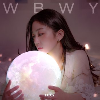 김윤아 Wbwy (Instrumental)
