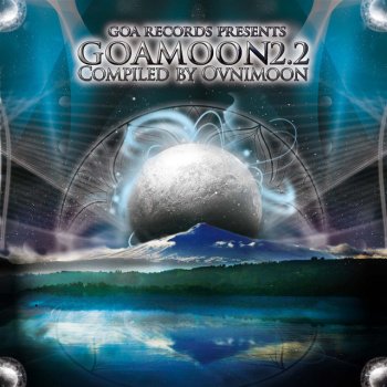 Enertopia Shadow World - Loki Remix