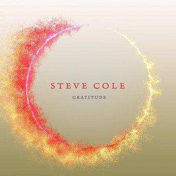 Steve Cole Starting Over