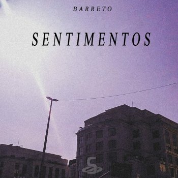Sadstation feat. Barreto Isso Não É um Som de Amor