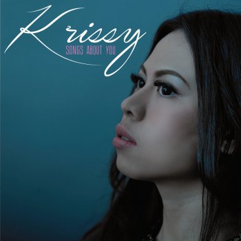 Krissy Gone Away