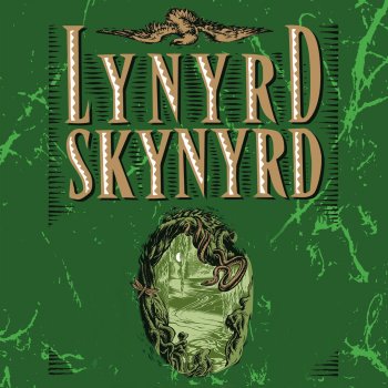 Lynyrd Skynyrd All I Can Do Is Write About It
