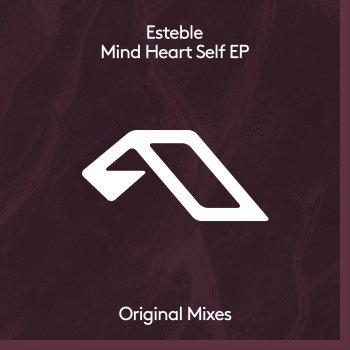 Esteble feat. Lazarusman Mind Heart Self - Extended Mix