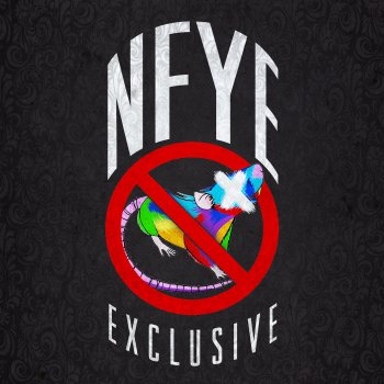 Exclusive Nfye