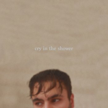 Amir Brandon Cry in the Shower