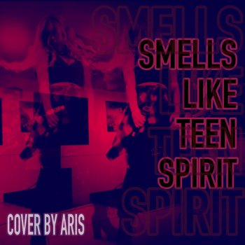 ARIS Smells Like Teen Spirit