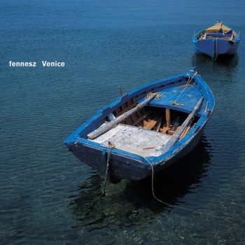 Fennesz The Point of It All