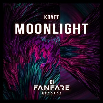 Kraft Moonlight (Extended Mix)