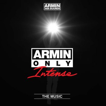 Armin van Buuren feat. Aruna Won't Let You Go (Mix Cut)