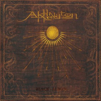 Akhenaton Petite Apocalypse (Feat Shurik'n)