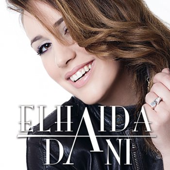 Elhaida Dani Adagio (Live - The Voice of Italy, Milano / 30-05-2013)