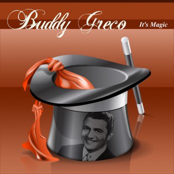 Buddy Greco Music