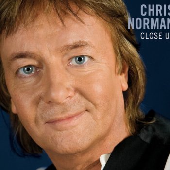 Chris Norman Baby I Call Your Name