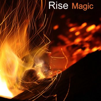 Rise Magic