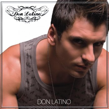 Don Latino & Pancho Bjah feat. Marco Hinojosa Pa Ti Pa Mi (Kato Jimenez & Luis Vazquez Radio Remix)
