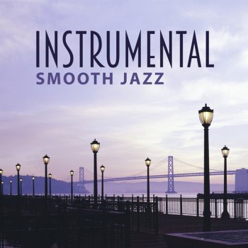 Jazz Instrumentals Jazzy House