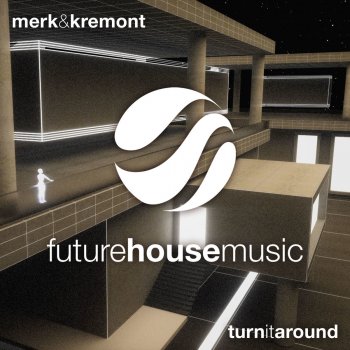 Merk & Kremont Turn It Around