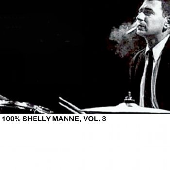 Shelly Manne Show Me