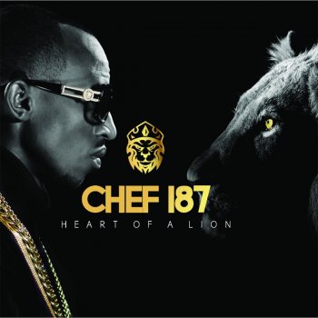 Chef 187 Kumalila Ngoma (feat. Afunika)