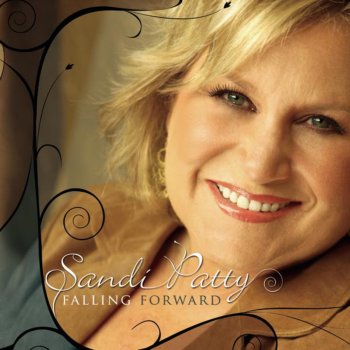 Sandi Patty You Call Me Yours