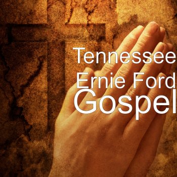Tennessee Ernie Ford Take My Hand Precious Lord