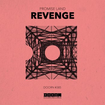 Promise Land Revenge (Extended Mix)