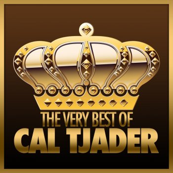 Cal Tjader Out of Nowhere (Alternative Version)