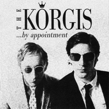The Korgis Young 'n' Russian (Unplugged)
