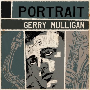 Gerry Mulligan, Hoagy Carmichael & Mitchell Parish Stardust